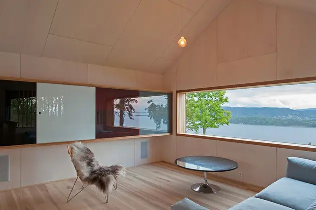 proiecte de case in stil norvegian Norwegian style house plans 10