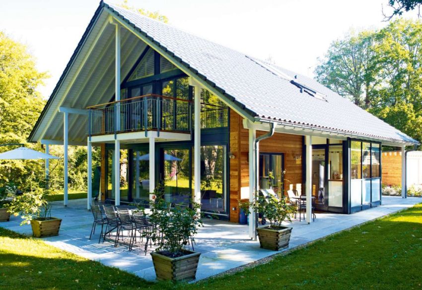 20-beautiful-german-passive-solar-house-plans