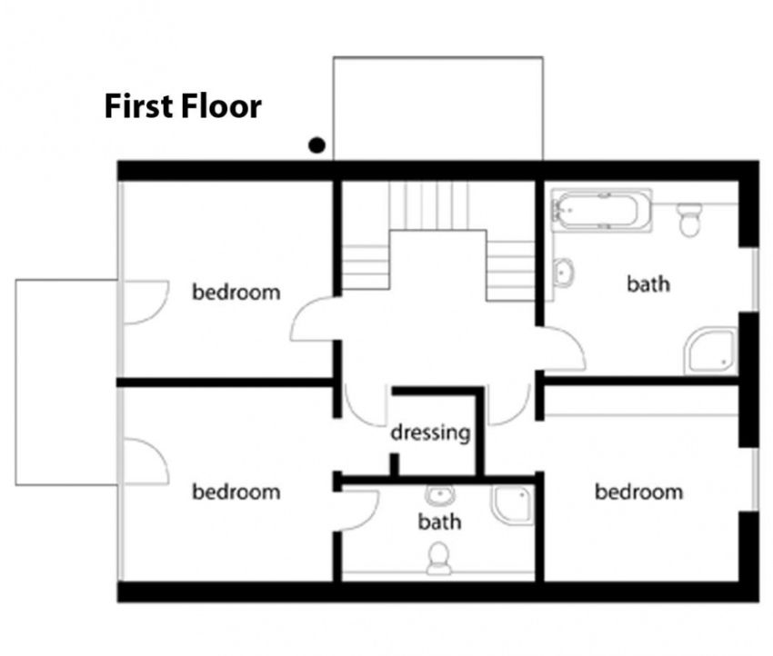 german-style-house-plans-open-design