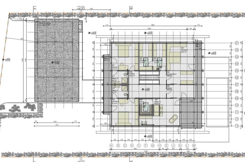 german-style-house-plans-open-design