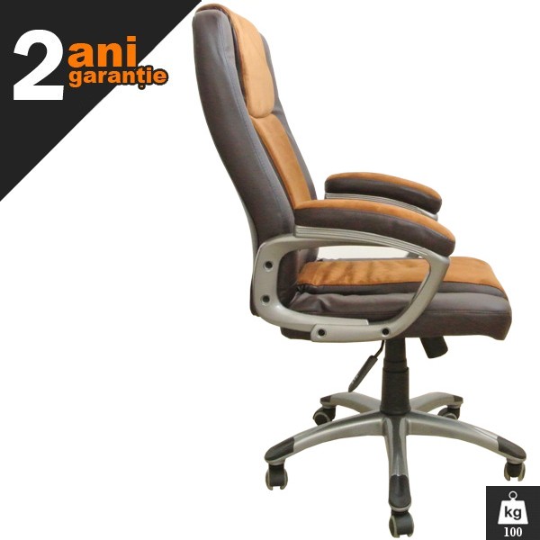scaune ergonomice de birou