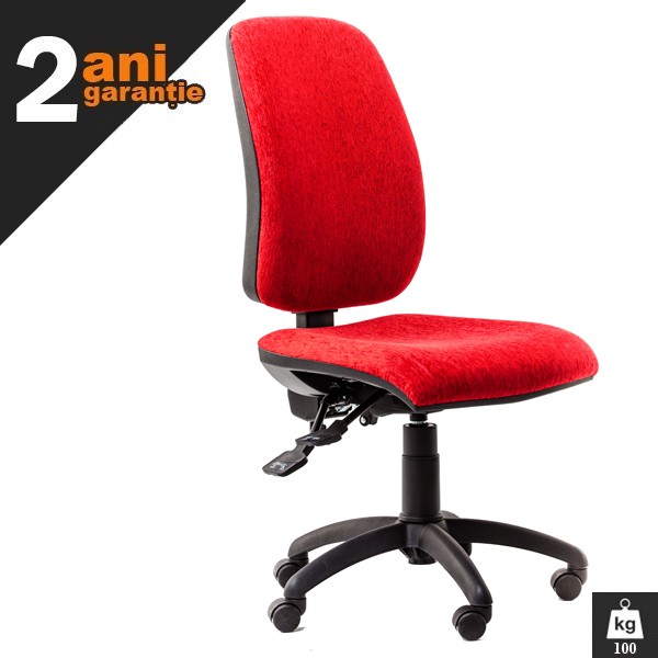 scaune ergonomice de birou 4