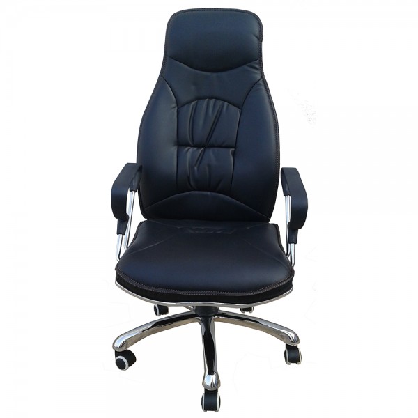 scaune ergonomice de birou6