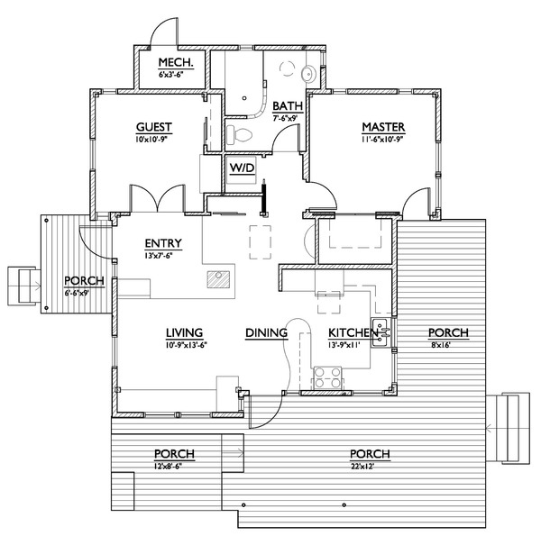 800-square-feet-house-plans-ideal-spaces