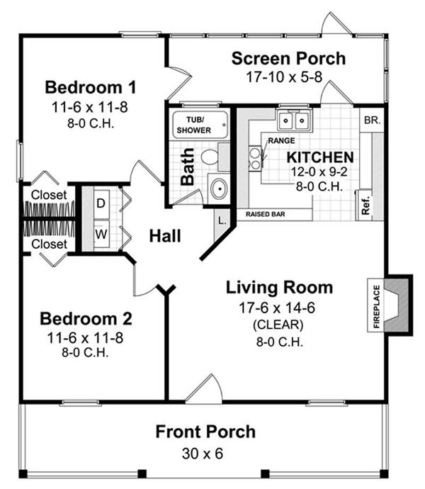 800-square-feet-house-plans-ideal-spaces