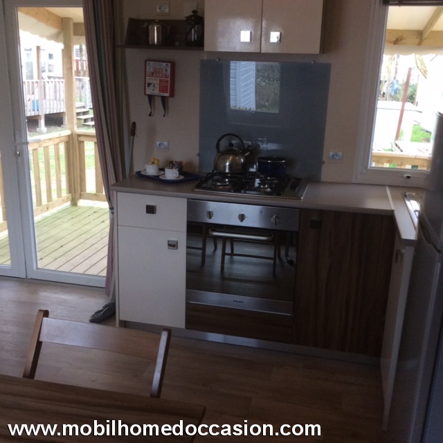 case mobile second hand second hand mobile homes 6