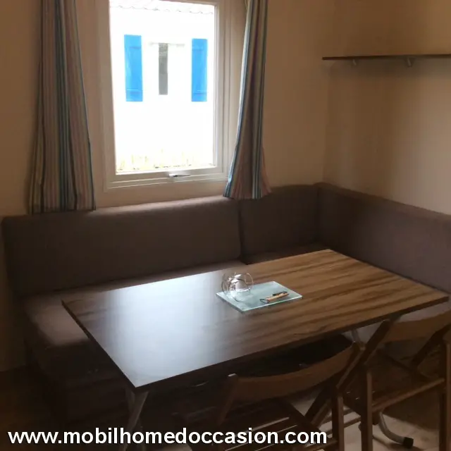 case mobile second hand second hand mobile homes 7