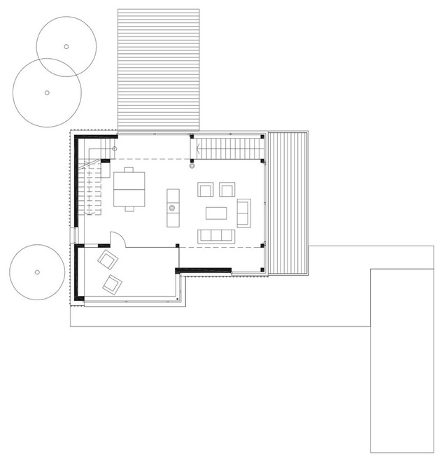 proiecte de case in stil austriac Austrian style house plans 12