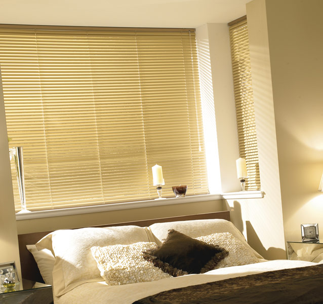 sfaturi pentru alegerea jaluzelelor choosing the right blinds for the rooms 6