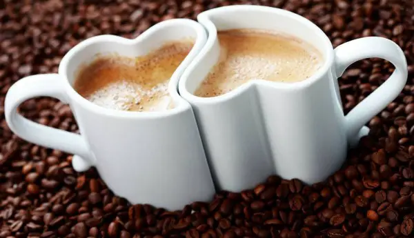 cesti de cafea cu un design ingenios Cool coffee cups 13