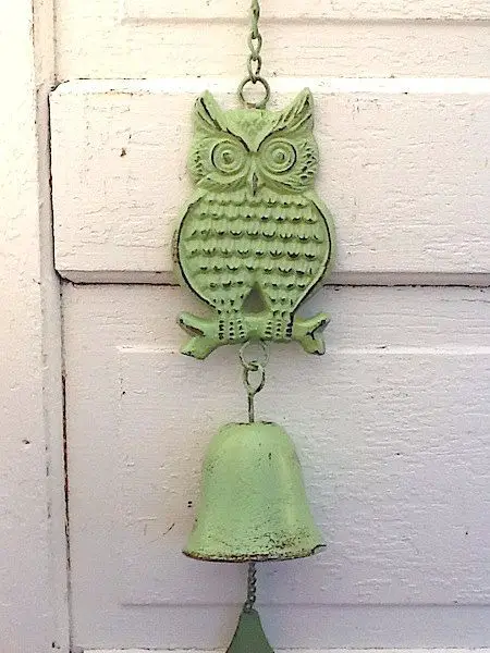 decoratiuni cu bufnite cheap owl decorations for home 3