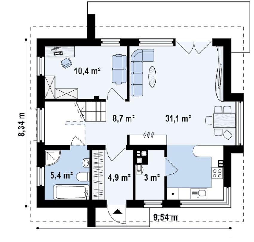 three-bedroom-house-plans-spacious-medium-sized-homes