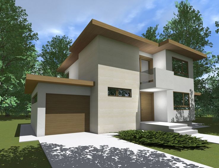 three-bedroom-house-plans-spacious-medium-sized-homes