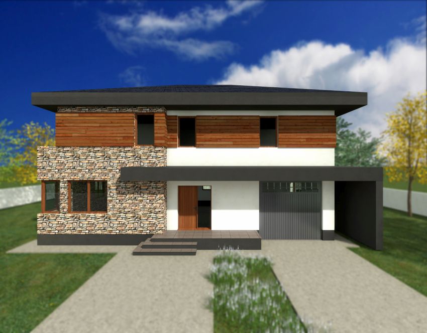 wood-and-stone-house-plans-a-charming-symbiosis