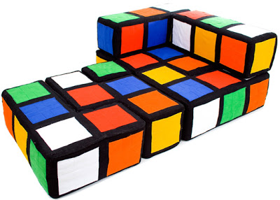 Kids-Furniture-Rubiks-Cube-2