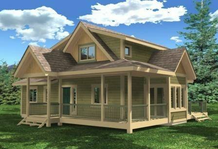 case moderne din lemn modern wood house plans 2