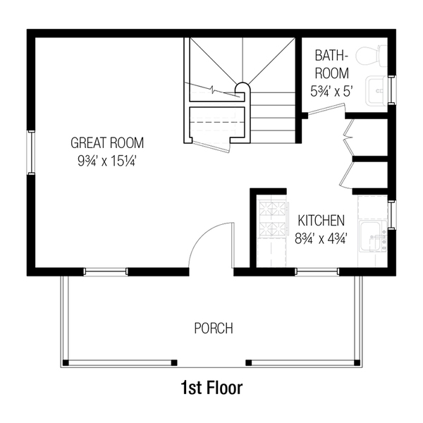 house-plans-for-you-house-design-70-square-meters-in-the-corner