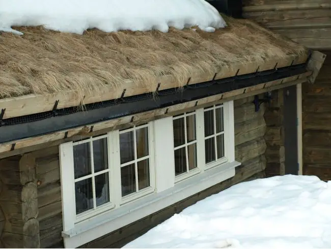 case norvegiene din lemn norwegian wood houses
