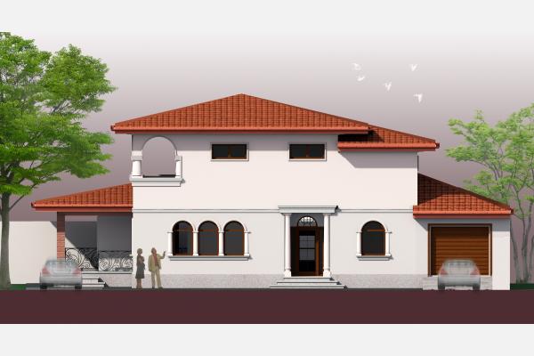stiluri de case romanesti romanian architectural styles 15