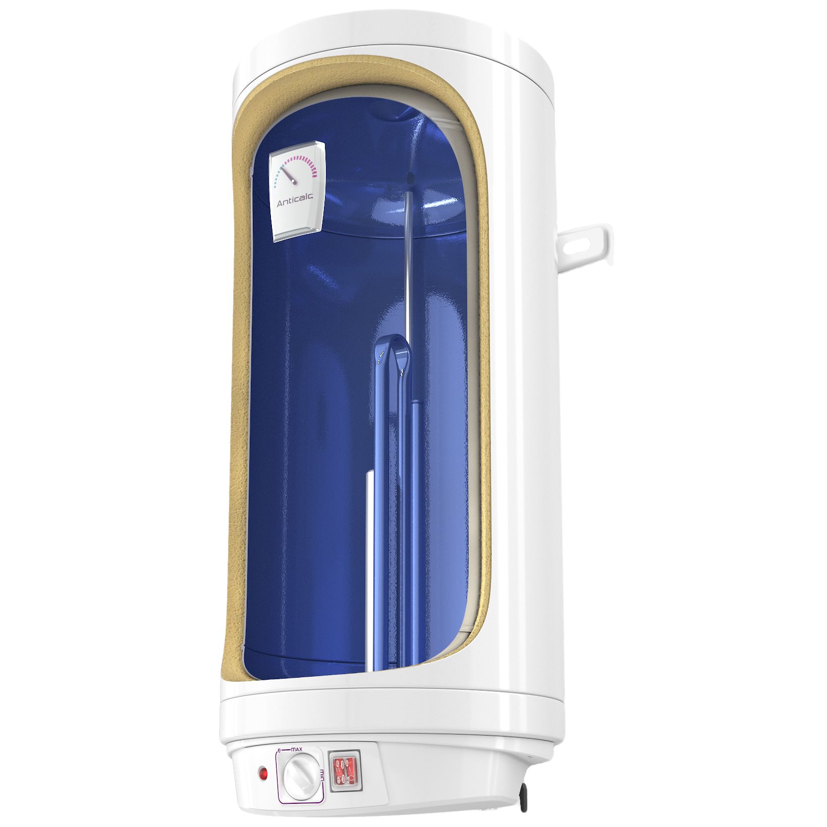 anywhere aluminum magnet eMAG.ro – 5 modele de boilere pentru baie si bucatarie, cu consum redus de  energie