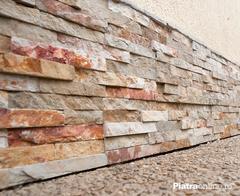Limestone-Panel-Sparta-piatraonline