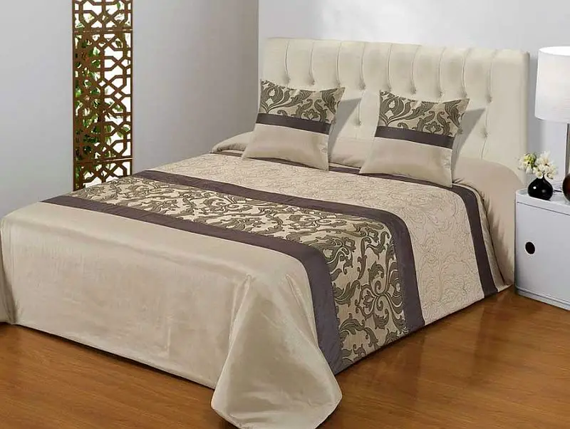 lenjerii si cuverturi bed linen and throws 2