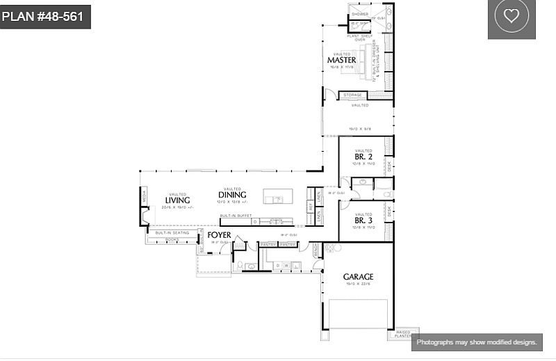 t-shaped-house-plans-following-the-sun-houz-buzz