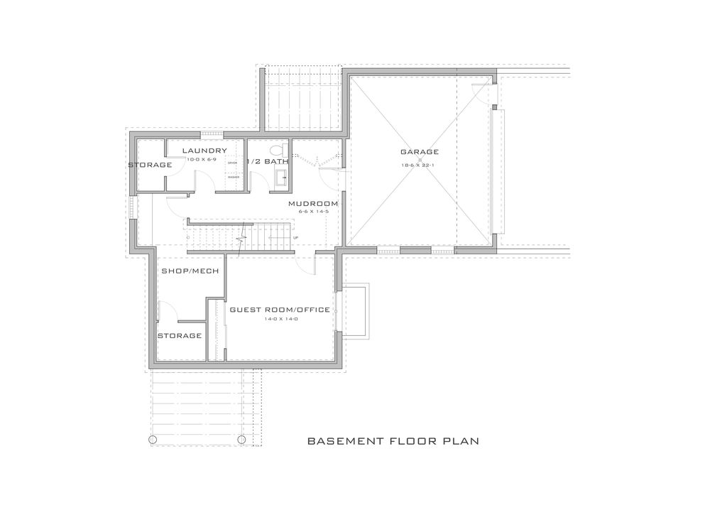 idei de case moderne cu etaj 01