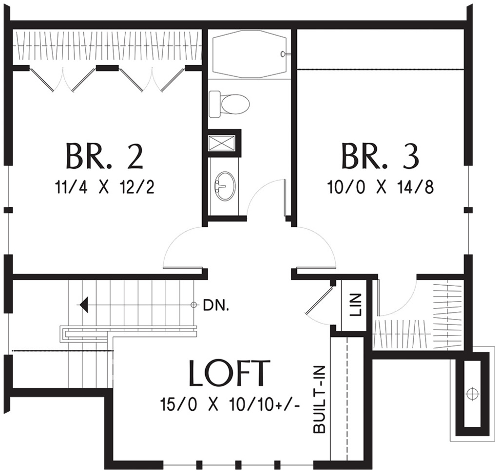 21145-floor-plan