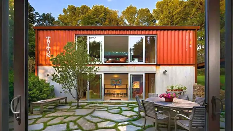case din containere container homes 7