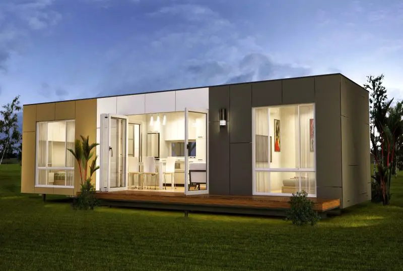 case din containere container homes 8