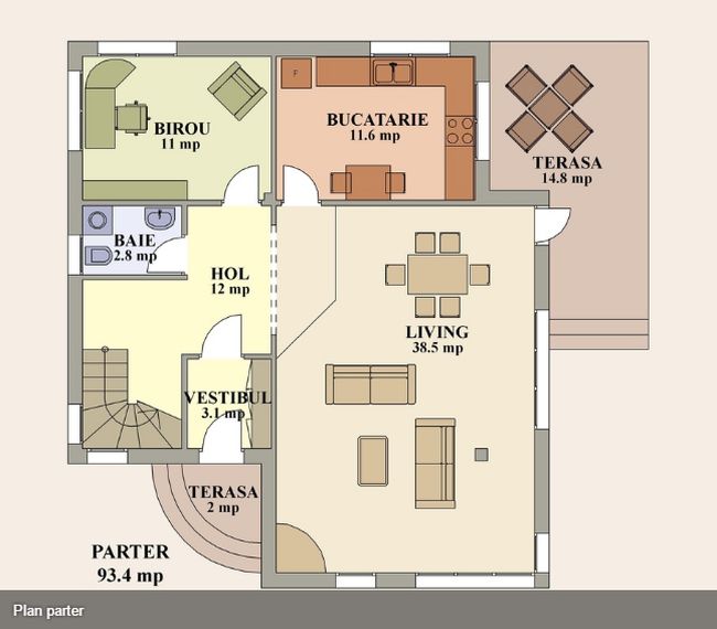 two-story-medium-sized-house-plans-houz-buzz