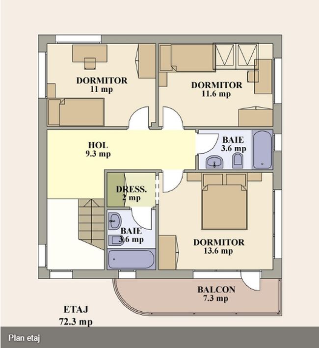 two-story-medium-sized-house-plans-houz-buzz