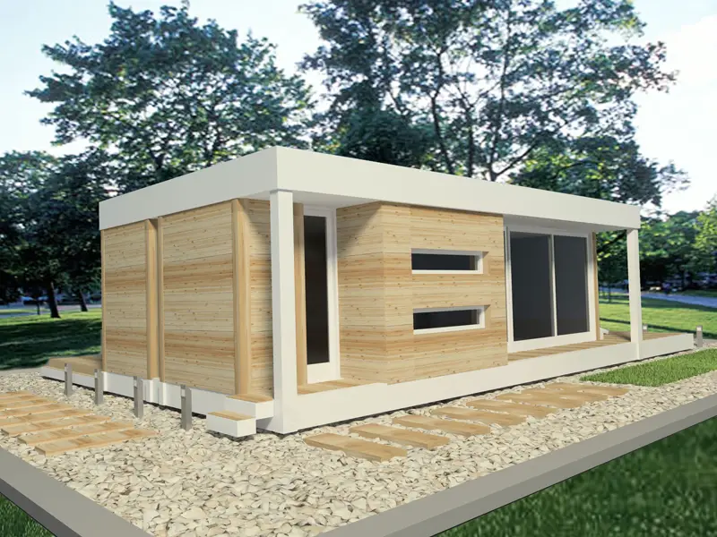 case modulare modular houses 8