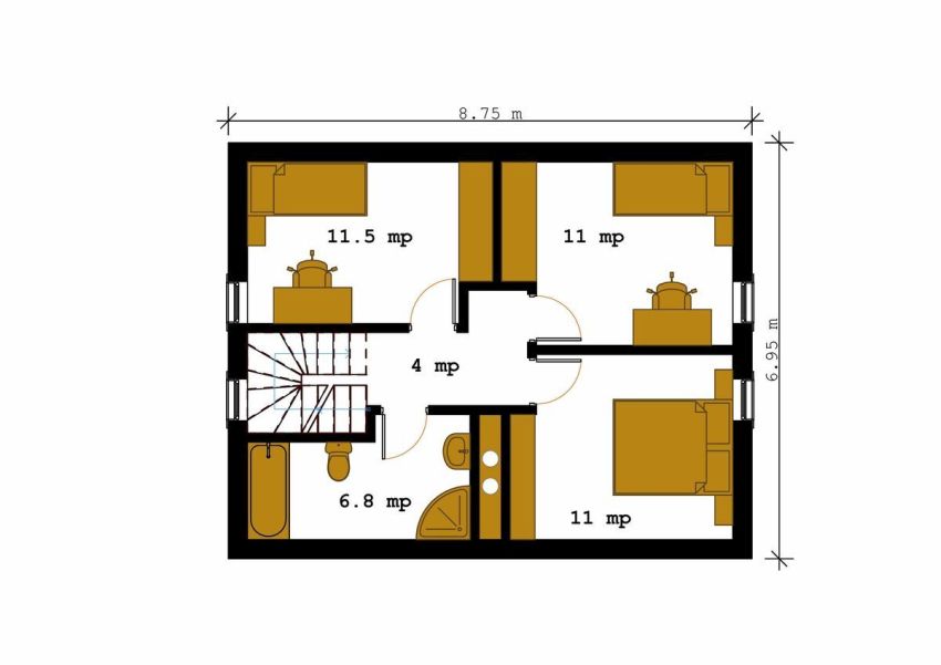 house-plans-under-160-square-meters-houz-buzz