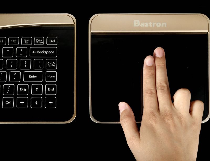 Magic-Class-Touchpad-Trackpad-with-Gesture-Control-by-Bastron-02