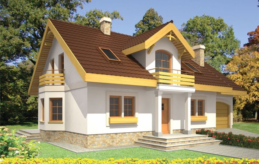 small-dormer-house-plans-elegant-design-houz-buzz