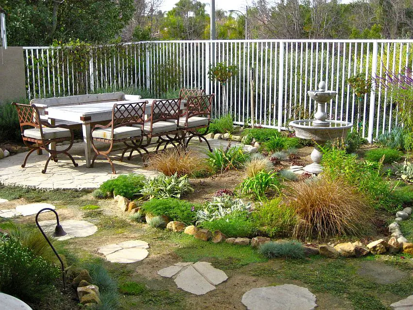 backyard-design-ideas-garden-idea-back-yard-landscape-ideas-backyard-vegetable-garden-design-ideas-backyard-garden-design-ideas