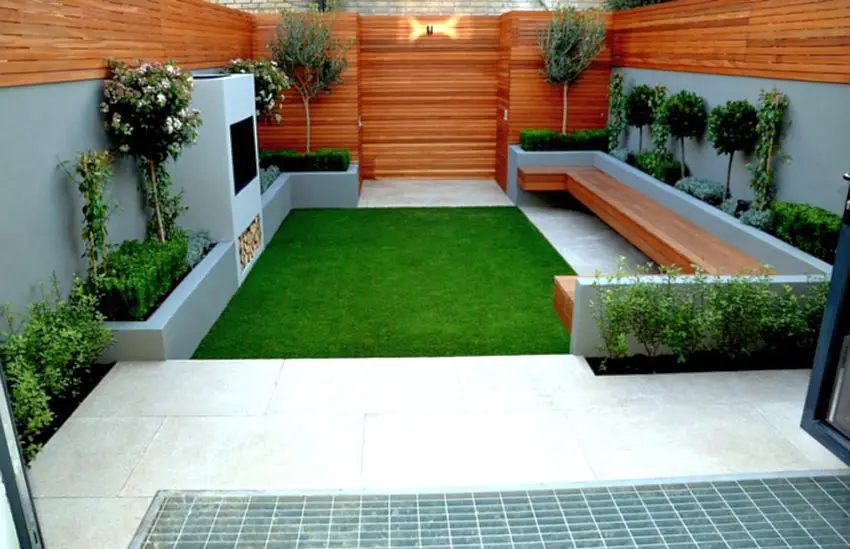interesting-small-garden-design-ideas-australia-2816x2112-futuristic-backyard-designs-uk