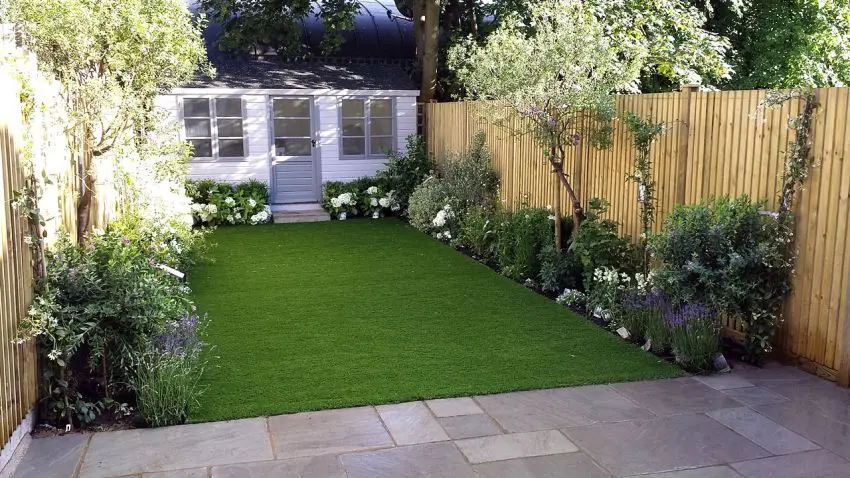 small-garden-design-ideas-low-maintenance-garden-design-ideas-low-maintenance-low-maintenance-garden-in