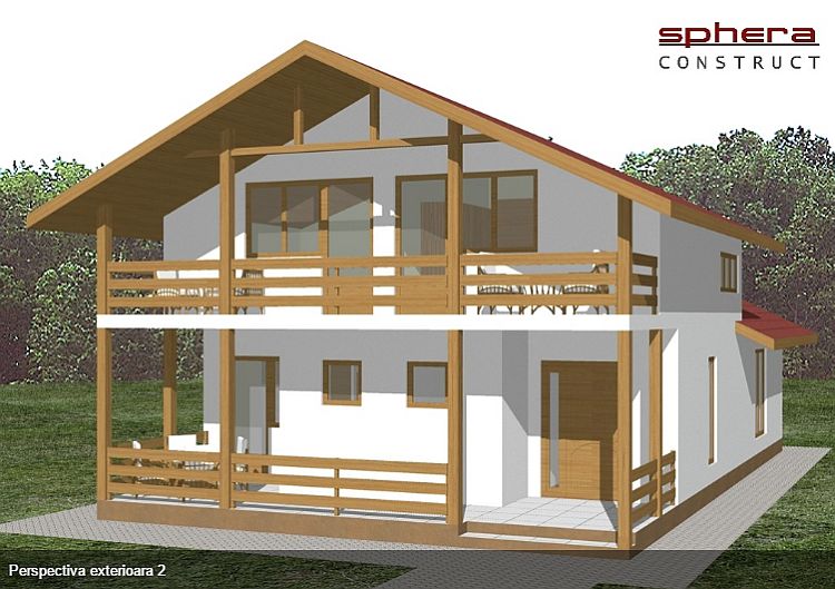 proiecte-de-case-cu-doua-dormitoare-la-mansarda-houses-with-a-two-bedroom-attic-5