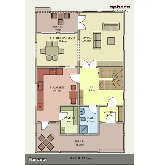 proiecte-de-case-cu-doua-dormitoare-la-mansarda-houses-with-a-two-bedroom-attic-6