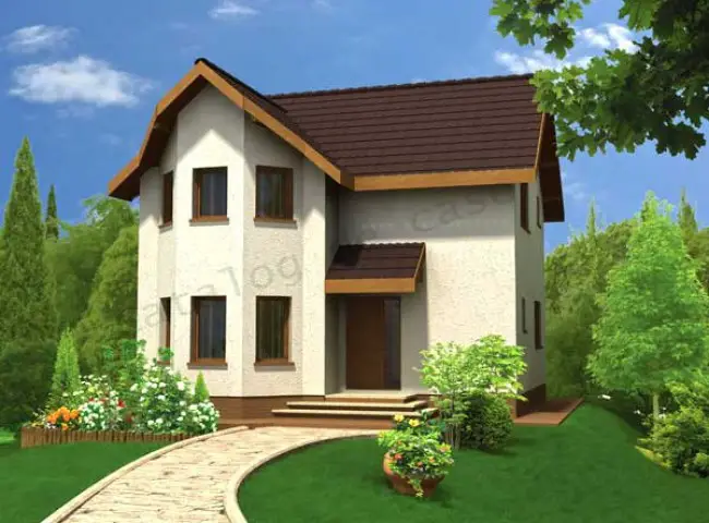 proiecte-de-case-cu-doua-dormitoare-la-mansarda-houses-with-a-two-bedroom-attic-8