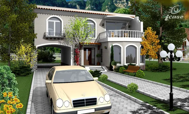 proiecte-de-case-cu-terase-mari-houses-with-large-patios-6-2