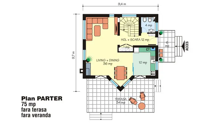 case-cu-trei-dormitoare-la-mansarda-houses-with-three-attic-bedrooms-13