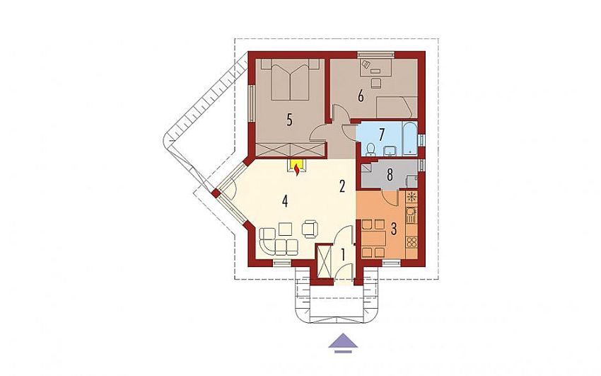 case-mici-sub-100-de-metri-patrati-small-houses-under-100-square-meters-12