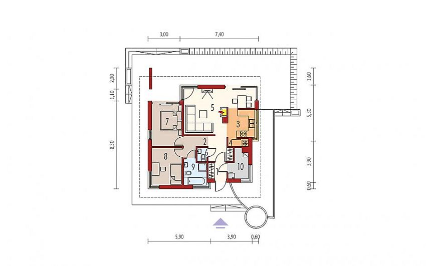 case-mici-sub-100-de-metri-patrati-small-houses-under-100-square-meters-4