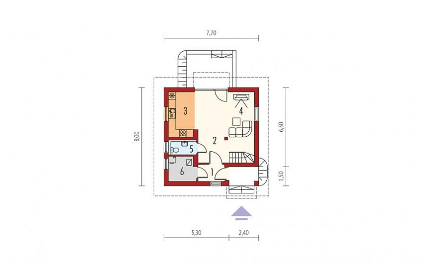 case-mici-sub-100-de-metri-patrati-small-houses-under-100-square-meters-8
