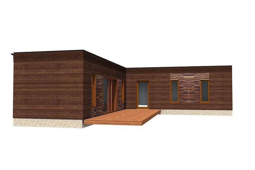 case-modulare-din-lemn-wooden-modular-homes-5