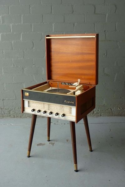 mic-mobilier-vintage-vintage-pieces-of-furniture-10